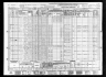 1940 United States Federal Census