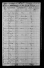 1850 United States Federal Census