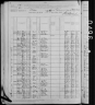 1880 United States Federal Census