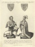 Img: Fitz Alan, Richard Earl of Arundel and Warenne