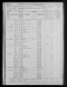 1870 United States Federal Census