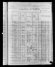 1880 United States Federal Census