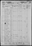 1860 United States Federal Census