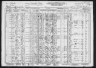 1930 United States Federal Census