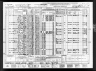 1940 United States Federal Census