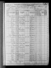 1870 United States Federal Census