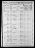 1870 United States Federal Census