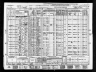 1940 United States Federal Census