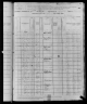 1880 United States Federal Census