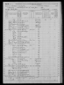 1870 United States Federal Census