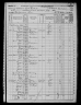 1870 United States Federal Census