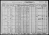 1930 United States Federal Census