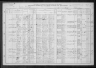 1910 United States Federal Census