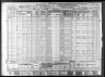 1940 United States Federal Census