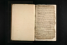 London, England, Baptisms, Marriages and Burials, 1538-1812