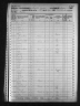 1860 United States Federal Census