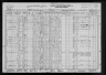 1930 United States Federal Census