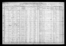 1910 United States Federal Census