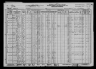 1930 United States Federal Census