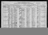 1920 United States Federal Census