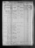 1870 United States Federal Census