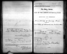 U.S., Sons of the American Revolution Membership Applications, 1889-1970