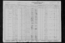 1930 United States Federal Census