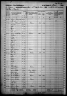 1860 United States Federal Census