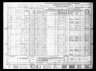 1940 United States Federal Census