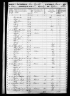 1850 United States Federal Census