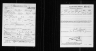 U.S., World War I Draft Registration Cards, 1917-1918