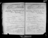 Oklahoma, County Marriages, 1890-1995