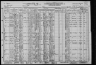 1930 United States Federal Census