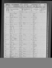 1850 United States Federal Census