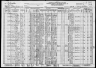 1930 United States Federal Census