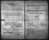 U.S., Sons of the American Revolution Membership Applications, 1889-1970