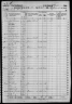 1860 United States Federal Census