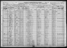 1920 United States Federal Census