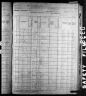 1880 United States Federal Census