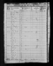 1850 United States Federal Census