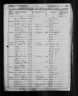 1850 United States Federal Census