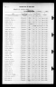 U.S. World War II Navy Muster Rolls, 1938-1949