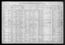 1910 United States Federal Census