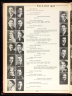 U.S. School Yearbooks