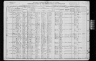 1910 United States Federal Census