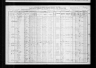 1910 United States Federal Census