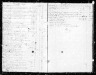 Massachusetts, Town and Vital Records, 1620-1988