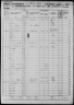 1860 United States Federal Census