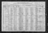 1920 United States Federal Census