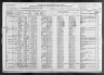 1920 United States Federal Census